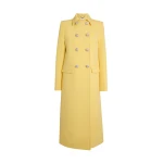 Safiyaa Jackets luxury Clothing from  Luxury Handbags Marketplace