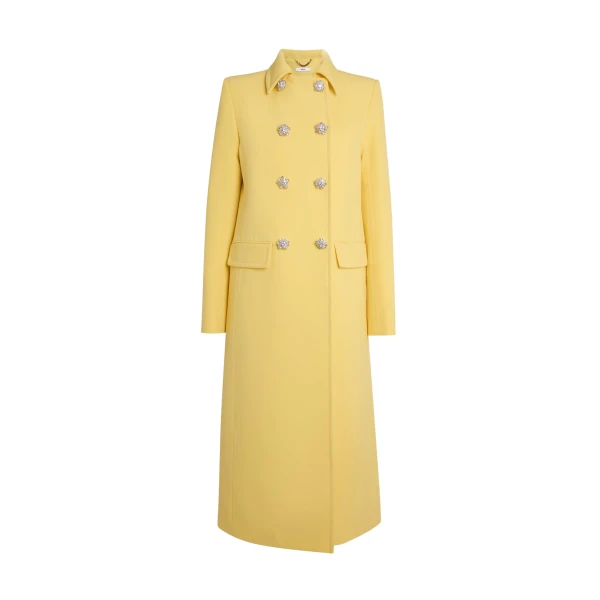 Safiyaa Jackets luxury Clothing from  Luxury Handbags Marketplace