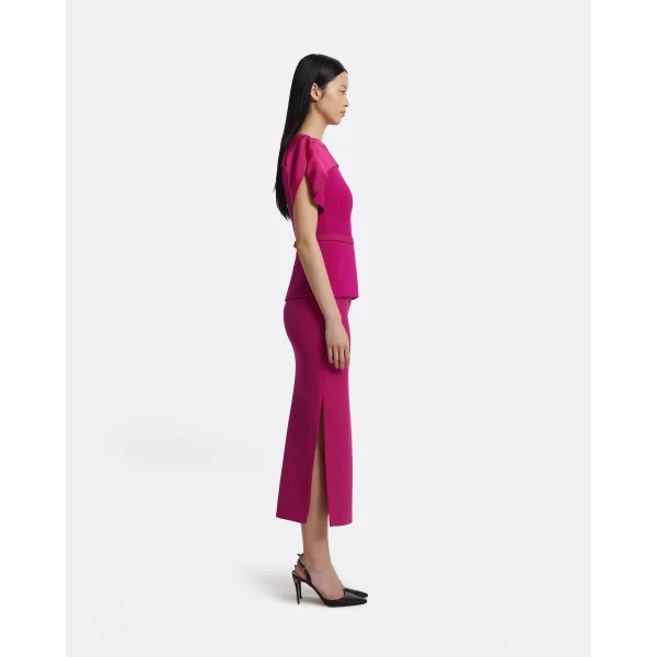 Safiyaa Skirts luxury Clothing from  Luxury Handbags Marketplace