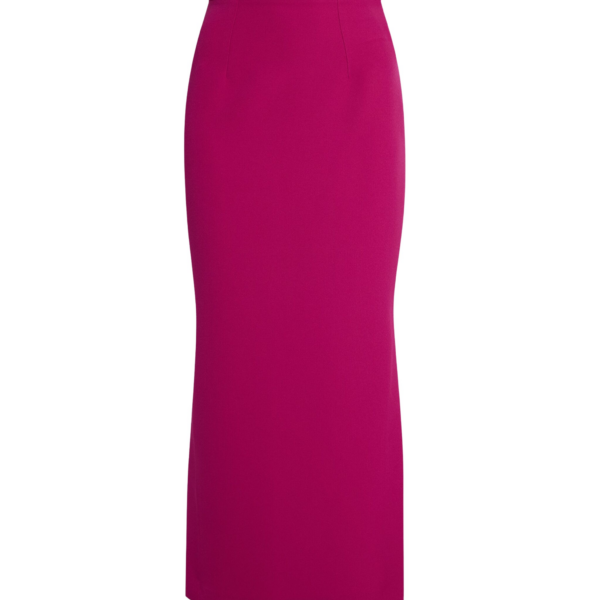 Safiyaa Skirts luxury Clothing from  Luxury Handbags Marketplace