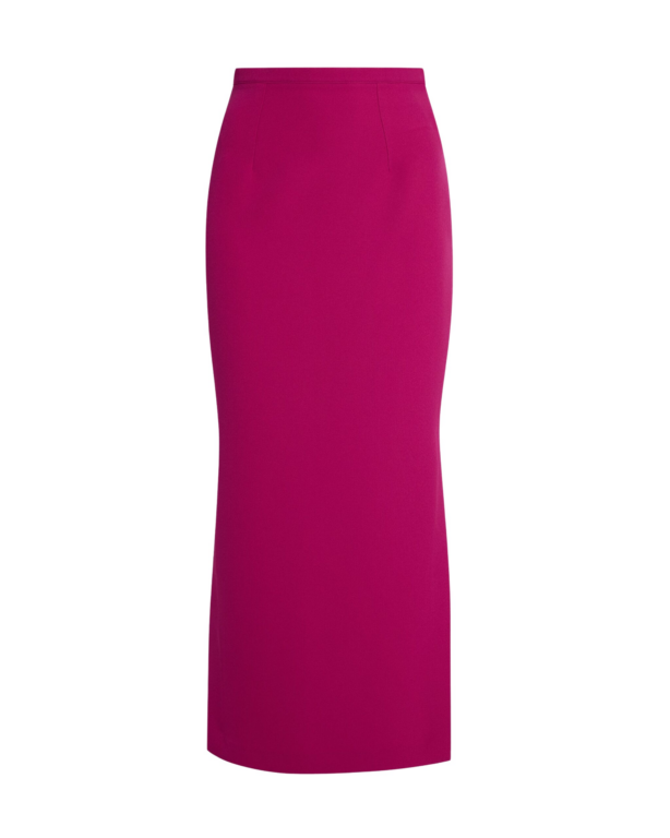 Safiyaa Skirts luxury Clothing from  Luxury Handbags Marketplace