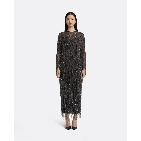 Safiyaa Dresses luxury Clothing from  Luxury Handbags Marketplace