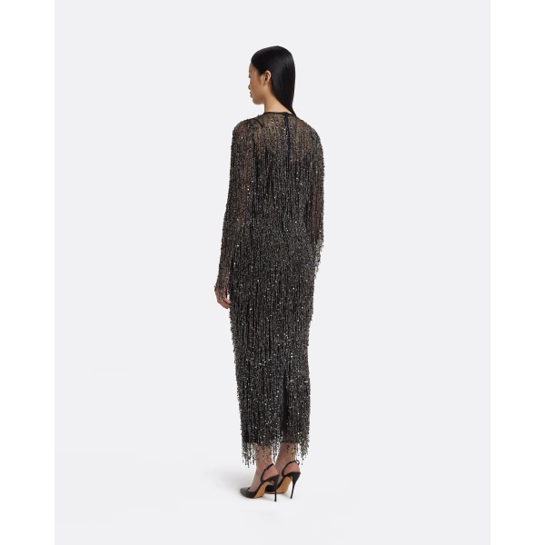 Safiyaa Dresses luxury Clothing from  Luxury Handbags Marketplace
