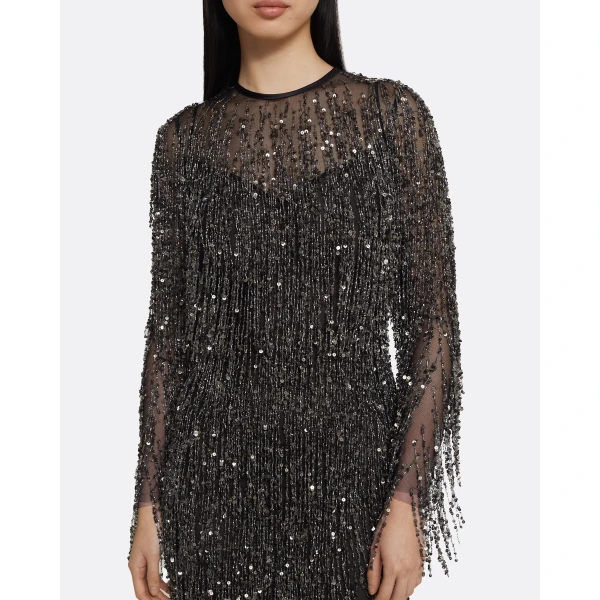 Safiyaa Dresses luxury Clothing from  Luxury Handbags Marketplace