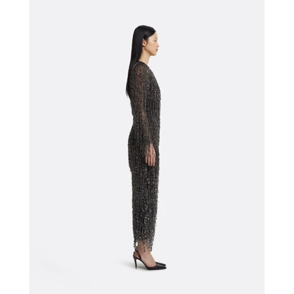Safiyaa Dresses luxury Clothing from  Luxury Handbags Marketplace