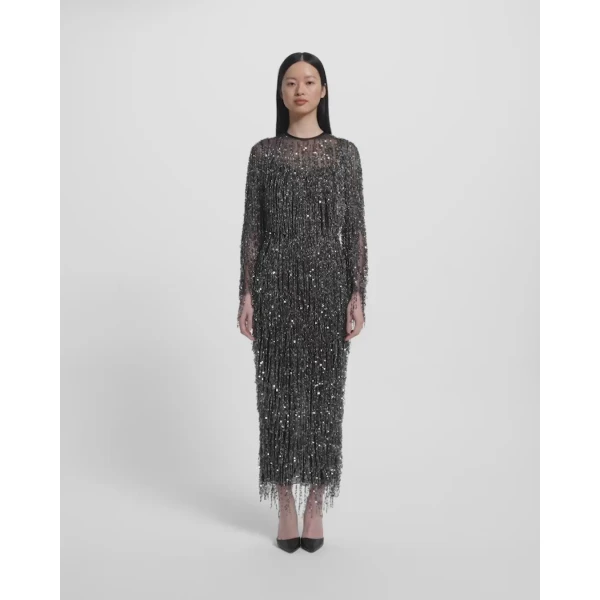 Safiyaa Dresses luxury Clothing from  Luxury Handbags Marketplace