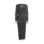 Safiyaa Dresses luxury Clothing from  Luxury Handbags Marketplace