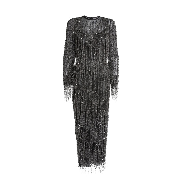 Safiyaa Dresses luxury Clothing from  Luxury Handbags Marketplace