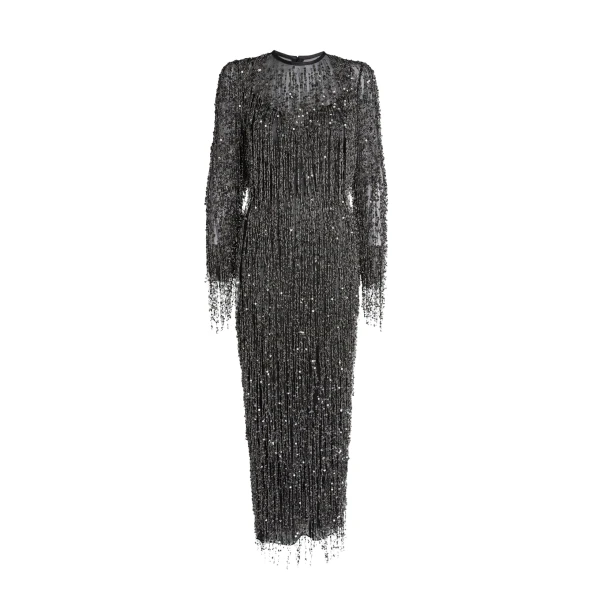 Safiyaa Dresses luxury Clothing from  Luxury Handbags Marketplace