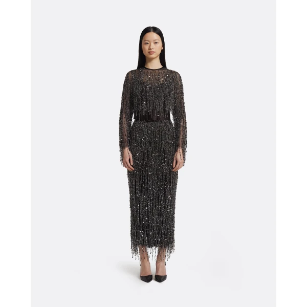Safiyaa Dresses luxury Clothing from  Luxury Handbags Marketplace