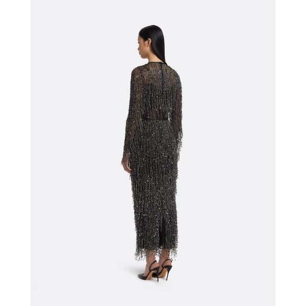 Safiyaa Dresses luxury Clothing from  Luxury Handbags Marketplace
