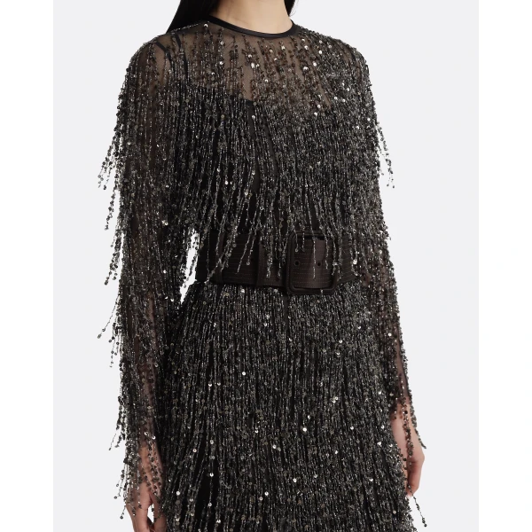 Safiyaa Dresses luxury Clothing from  Luxury Handbags Marketplace