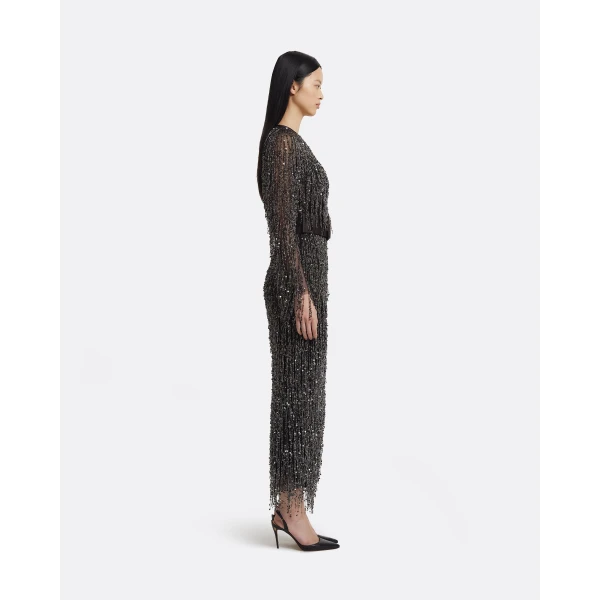 Safiyaa Dresses luxury Clothing from  Luxury Handbags Marketplace