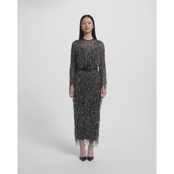 Safiyaa Dresses luxury Clothing from  Luxury Handbags Marketplace