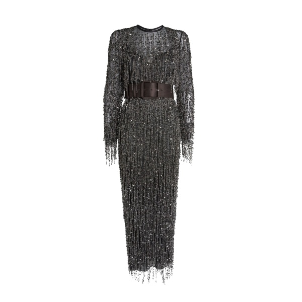 Safiyaa Dresses luxury Clothing from  Luxury Handbags Marketplace