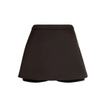 Safiyaa Skirts luxury Clothing from  Luxury Handbags Marketplace