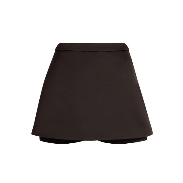 Safiyaa Skirts luxury Clothing from  Luxury Handbags Marketplace