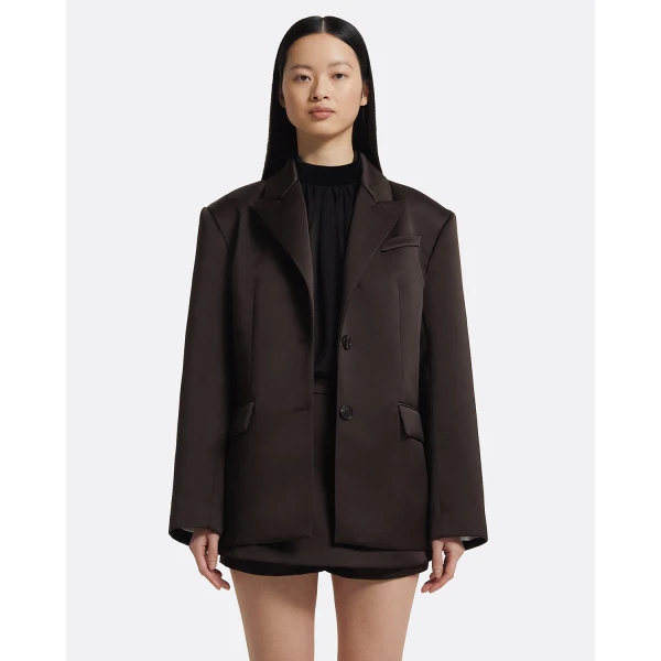 Safiyaa Jackets luxury Clothing from  Luxury Handbags Marketplace