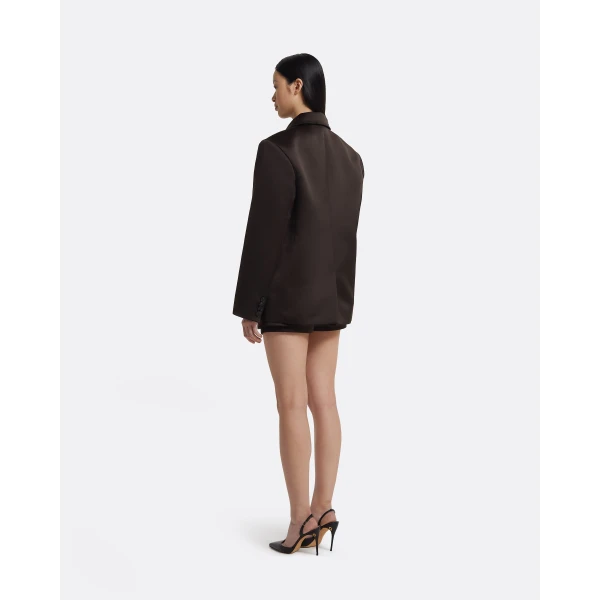 Safiyaa Jackets luxury Clothing from  Luxury Handbags Marketplace