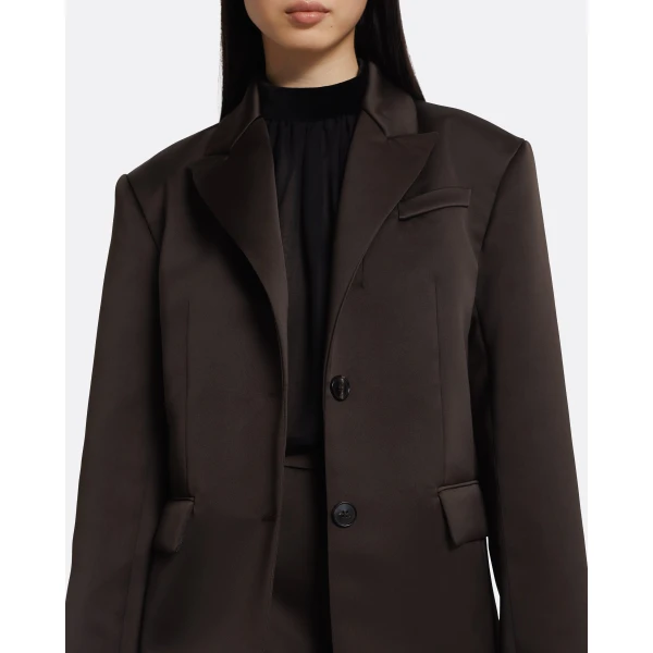 Safiyaa Jackets luxury Clothing from  Luxury Handbags Marketplace