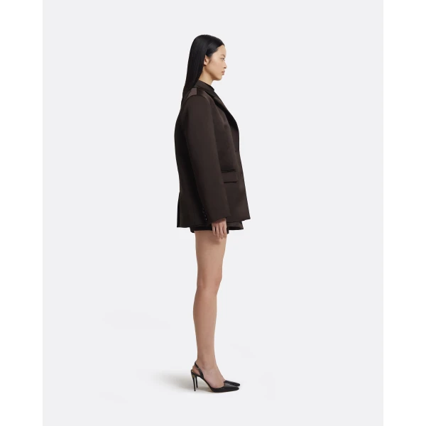 Safiyaa Jackets luxury Clothing from  Luxury Handbags Marketplace