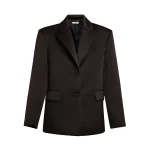 Safiyaa Jackets luxury Clothing from  Luxury Handbags Marketplace