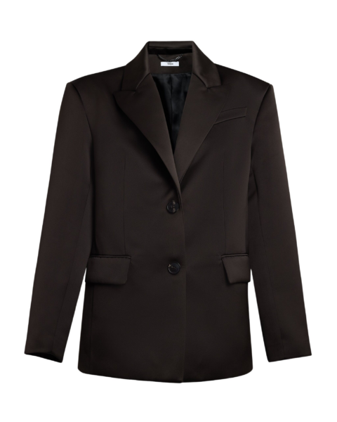 Safiyaa Jackets luxury Clothing from  Luxury Handbags Marketplace
