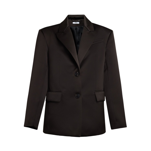 Safiyaa Jackets luxury Clothing from  Luxury Handbags Marketplace
