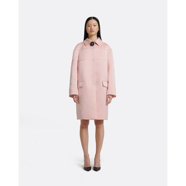 Safiyaa Jackets luxury Clothing from  Luxury Handbags Marketplace