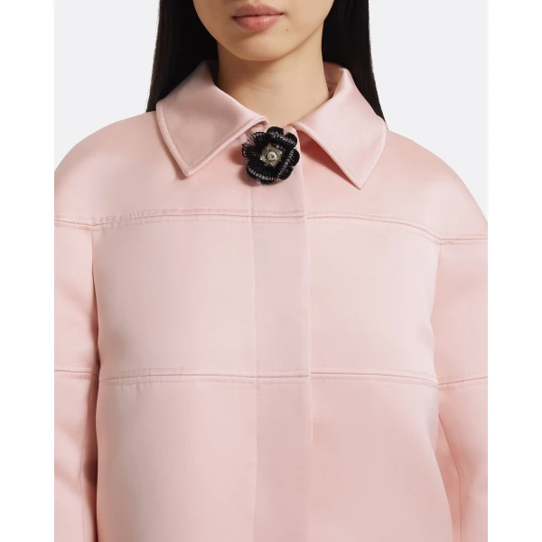 Safiyaa Jackets luxury Clothing from  Luxury Handbags Marketplace
