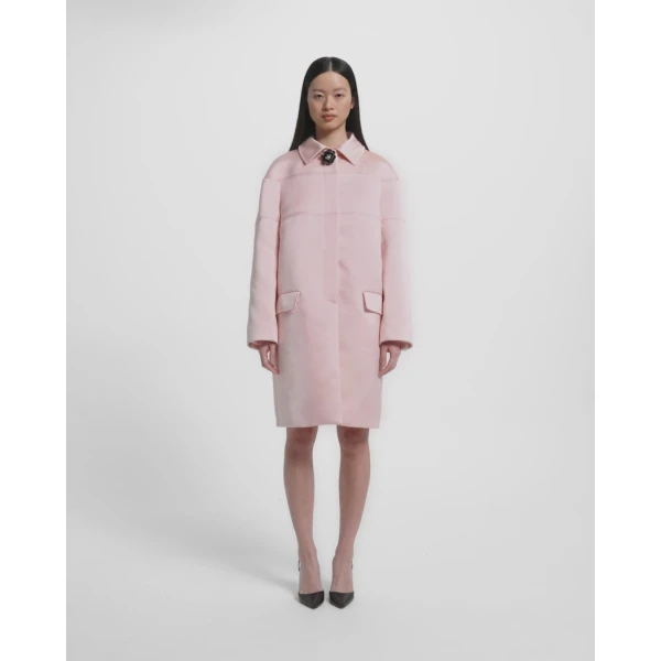 Safiyaa Jackets luxury Clothing from  Luxury Handbags Marketplace