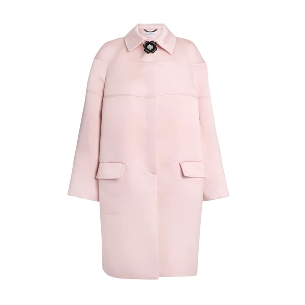 Safiyaa Jackets luxury Clothing from  Luxury Handbags Marketplace