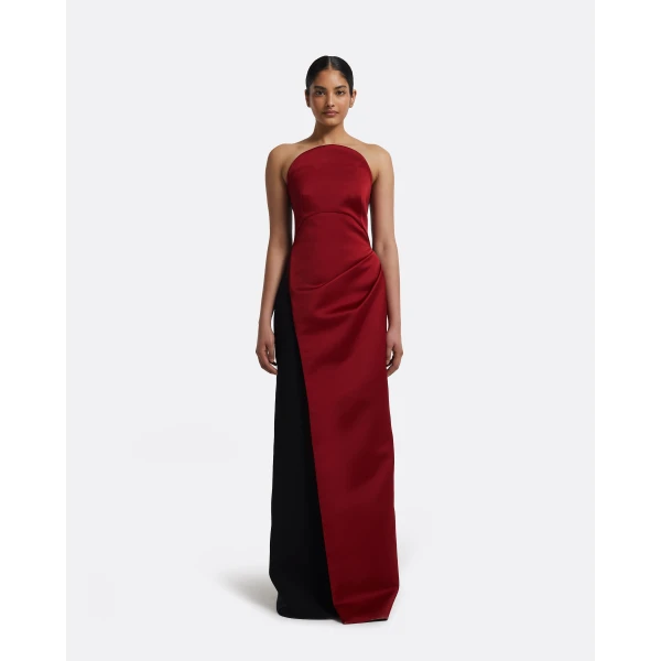 Safiyaa Dresses luxury Clothing from  Luxury Handbags Marketplace