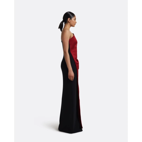 Safiyaa Dresses luxury Clothing from  Luxury Handbags Marketplace