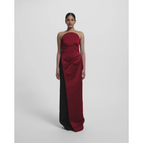 Safiyaa Dresses luxury Clothing from  Luxury Handbags Marketplace