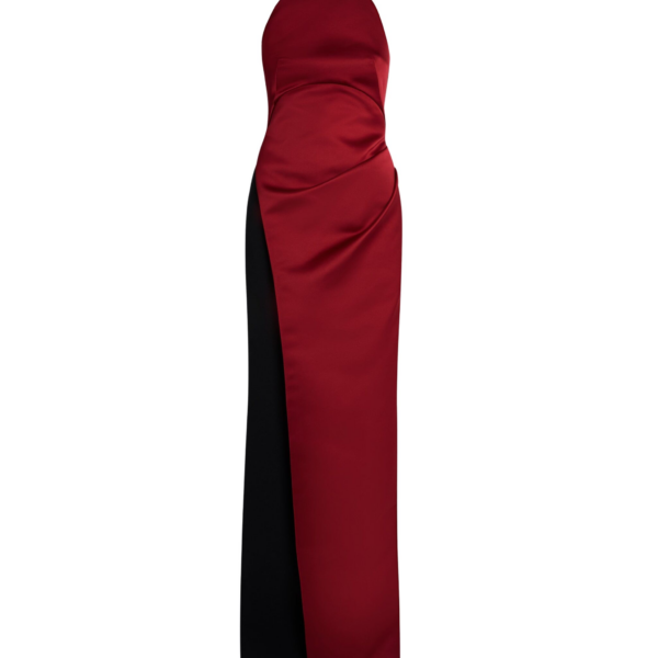 Safiyaa Dresses luxury Clothing from  Luxury Handbags Marketplace