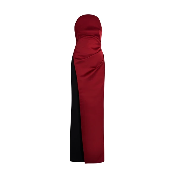 Safiyaa Dresses luxury Clothing from  Luxury Handbags Marketplace
