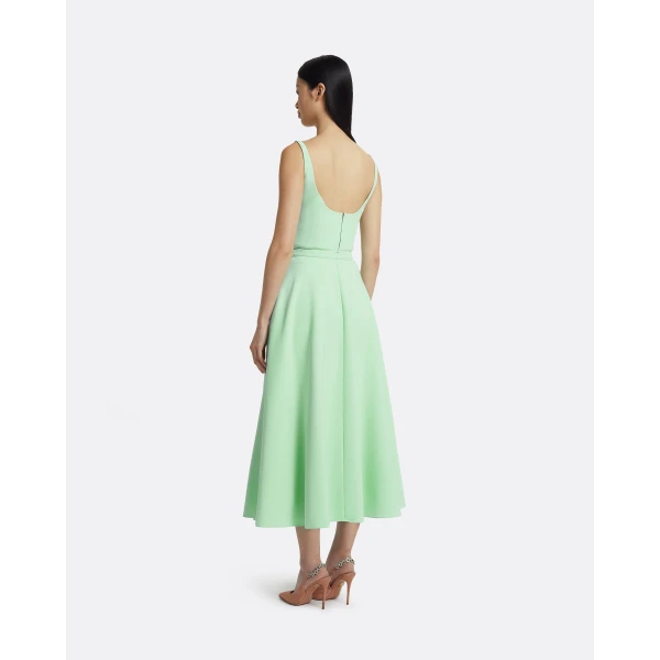 Safiyaa Skirts luxury Clothing from  Luxury Handbags Marketplace