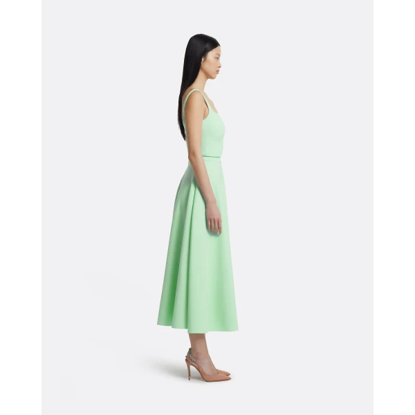 Safiyaa Skirts luxury Clothing from  Luxury Handbags Marketplace