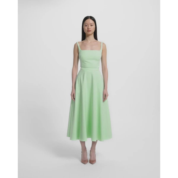 Safiyaa Skirts luxury Clothing from  Luxury Handbags Marketplace
