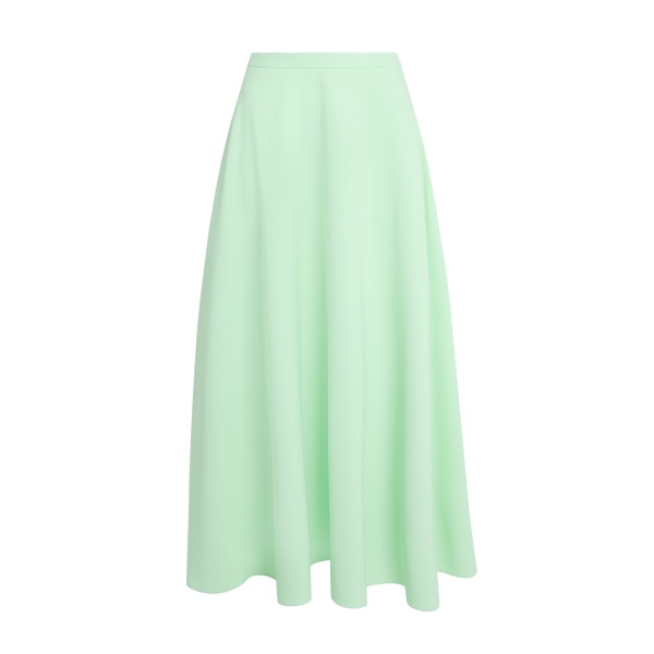 Safiyaa Skirts luxury Clothing from  Luxury Handbags Marketplace