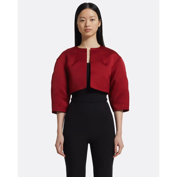 Safiyaa Jackets luxury Clothing from  Luxury Handbags Marketplace