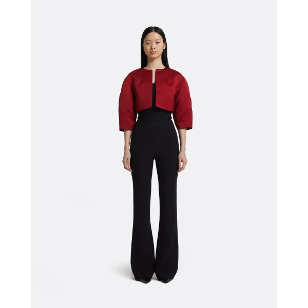 Safiyaa Jackets luxury Clothing from  Luxury Handbags Marketplace