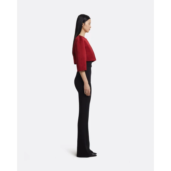 Safiyaa Jackets luxury Clothing from  Luxury Handbags Marketplace
