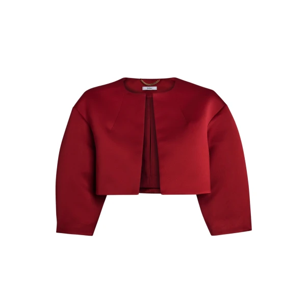 Safiyaa Jackets luxury Clothing from  Luxury Handbags Marketplace