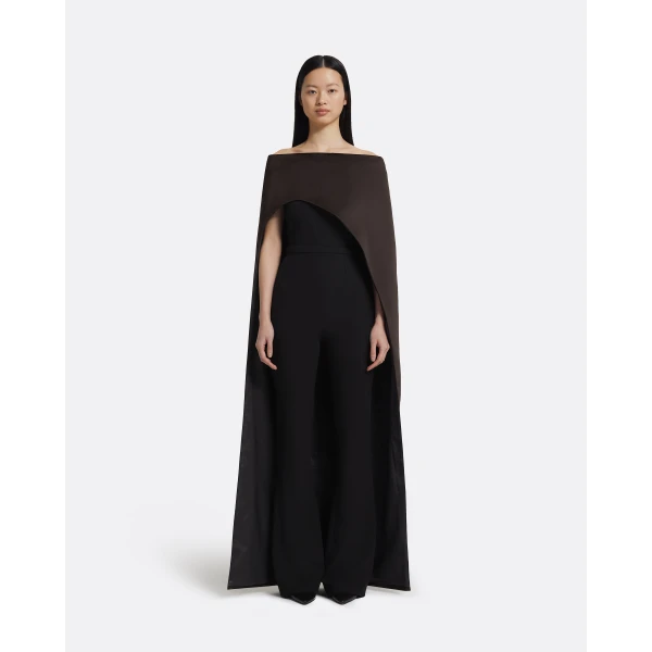 Safiyaa Jumpsuits luxury Clothing from  Luxury Handbags Marketplace