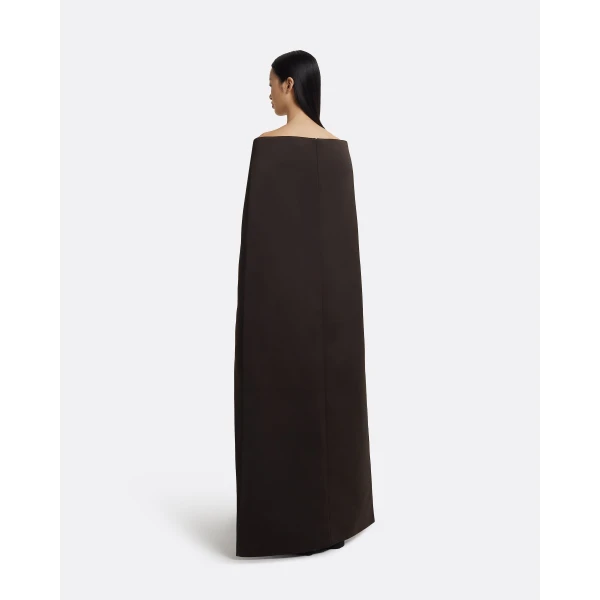 Safiyaa Jumpsuits luxury Clothing from  Luxury Handbags Marketplace