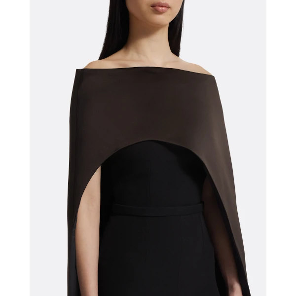 Safiyaa Jumpsuits luxury Clothing from  Luxury Handbags Marketplace