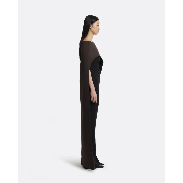 Safiyaa Jumpsuits luxury Clothing from  Luxury Handbags Marketplace