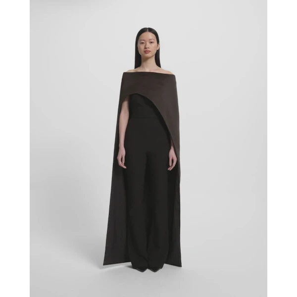 Safiyaa Jumpsuits luxury Clothing from  Luxury Handbags Marketplace